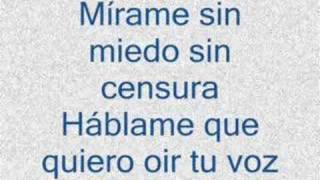 belinda es de verdad