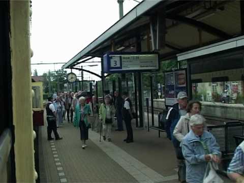 ZLSM simpelveld miljoenenlijn deel 2