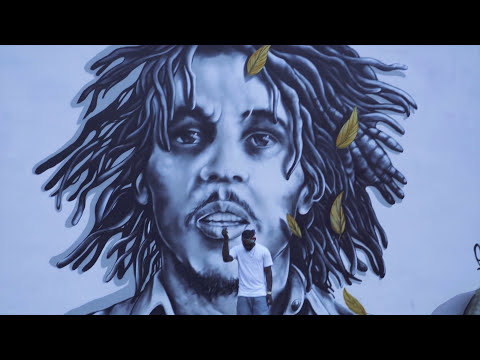 CLIOWEN - SHOOK ONES [OFFICIAL VIDEO] @CliowenPrototype