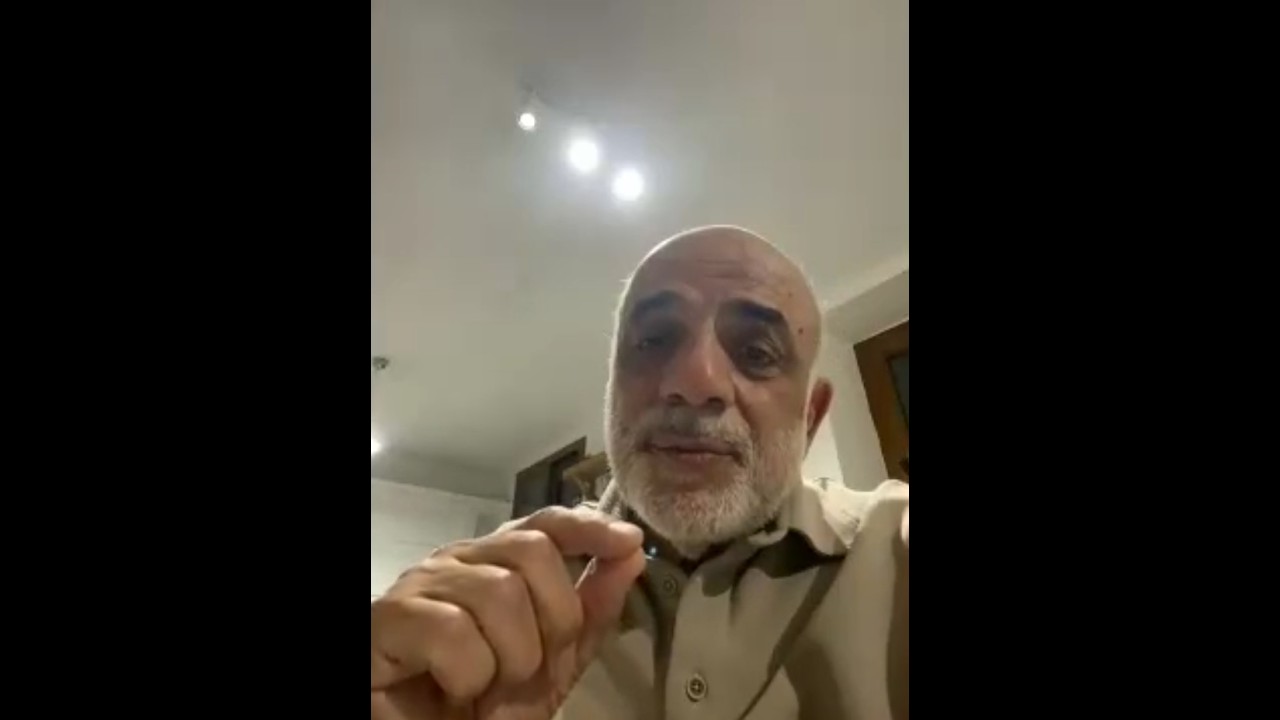 Yazarlık Akademisi - Mustafa Özel - 29 Nisan 2026 | Zoom