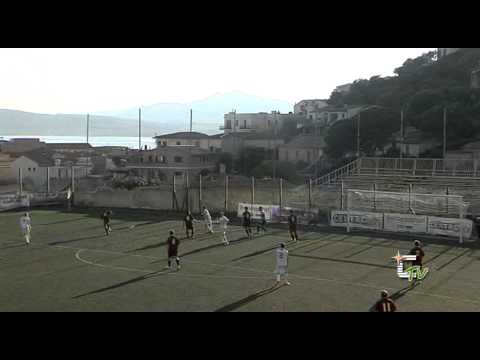 Tg Sport - 25 novembre 2012.