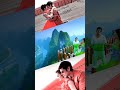 Neer Veelchi Polae Ninravan Pookale Satru Oyivedungal Song Whatsapp Status