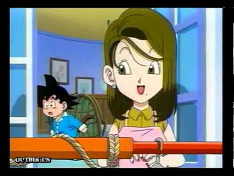 Download Nostalgia Kartun Lama Dr Slump Kaskus Desktop Wallpaper Free Wallpaper Nostalgia Kartun Lama Dr Slump Kaskus For iPhone Free