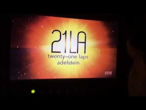 KNRR Pembina ND is still on the air in 2020