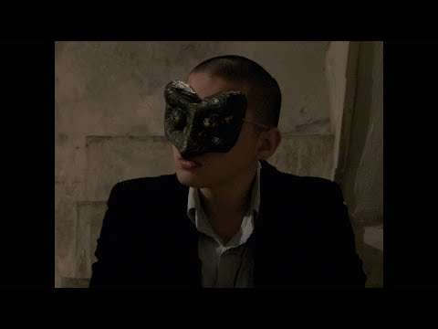 実写映像が基本のMVを撮ります イメージ1