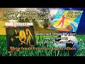 【Melodic Rock/AOR】Allison (Switzerland) - Dreams Of Glory (Bonus track) 1994~Emily's collection