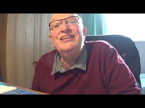 Thomas Parr, The oldest man in England