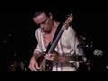 Jaco Pastorius Trio: Fannie Mae (Live in New York, NY — October 26th, 1985)