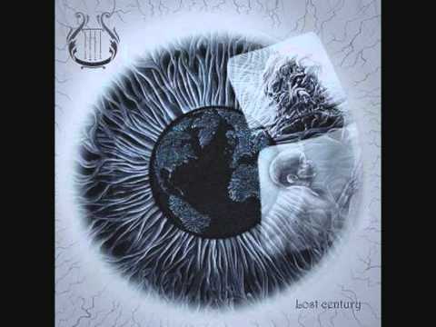 Querubes - Traces Of Sorrow