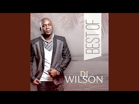 Mix DJ wilson best of