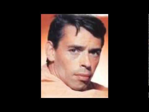 La Quete video