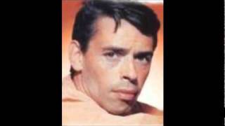 Jacques Brel -- La quete