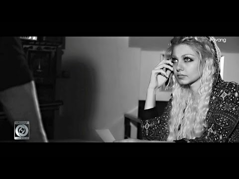 Mehrdad Asemani - Nemibakhsham OFFICIAL VIDEO HD