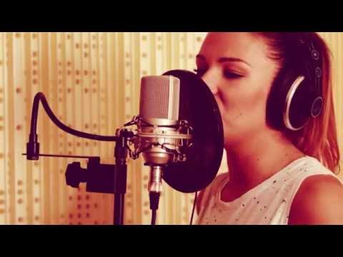 Magdalena Banasiuk Do kiedy Jestem Kasia Wilk