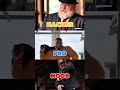 Noob Vs Pro Vs Hacker Blud Tuff Brainrot Fyp
