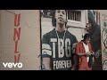 Fredo Bang - My Body (Audio) ft. B.O.G. Vonnie
