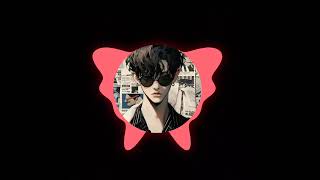 Nightcore - Crash and Burn (Ben Schuller &amp; VY•DA)(No Flashing light)