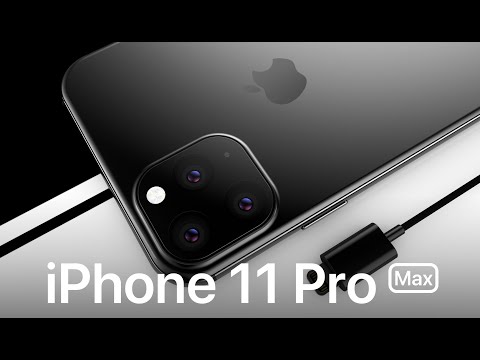Apple iPhone 13 Pro & 13 Pro Max [𝗖𝗢𝗡𝗖𝗘𝗣𝗧𝗨𝗔𝗟 𝗔𝗥𝗧]