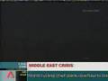 Channel NewsAsia Prime Time News