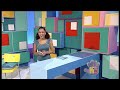 Hi 5 UK S1 E18 Unusual Friends Full Episode