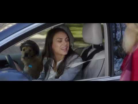 Bad Moms Soundtrack Trailer. Songs Lyrics