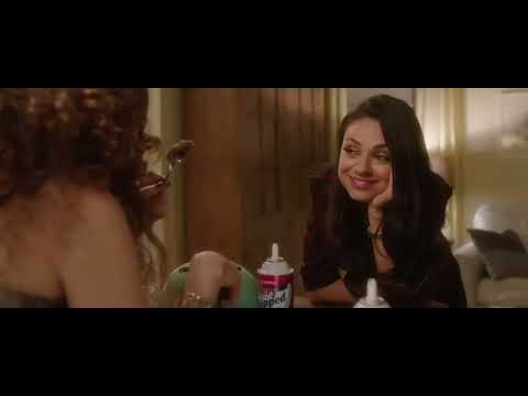 Bad Moms Soundtrack Trailer. Lyrics