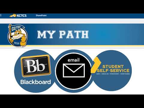 Ectc Mypath