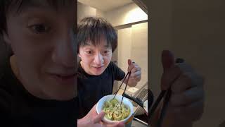 セイヤvideo /夜9時半の弾き語り🎸 がライブ配信中！