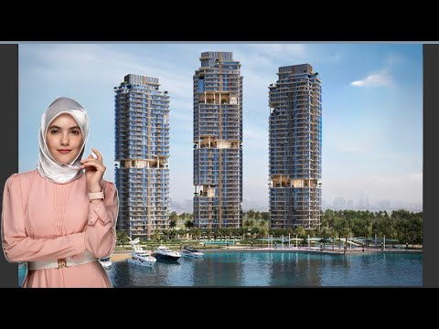 The Edit at Dubai Design District | Meraas