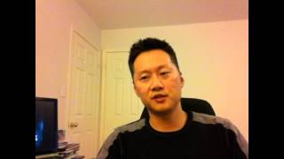 VLOG 6: ART SCHOOL vs. SELF-TAUGHT