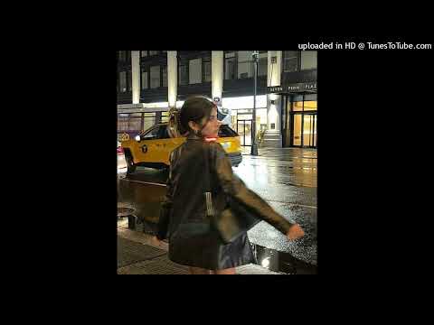 *FREE* Toxi$ x PLOHOYPAREN type beat - "Forest" (prod. by wloriii)