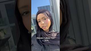 Download lagu Stop looking at vanity metrics mp3 Download lagu Stop looking at vanity metrics mp3