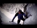 Petzl Tikka
