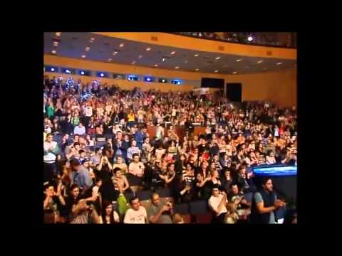 ნინა სუბლატი / Nina Sublatti - "Higher Ground"