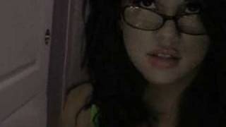 Rhymes with Witches *|Seven