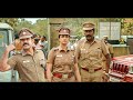 2024 New South Movie Hindustani Dubbed| New South Indian Movies Dubbed In Hindustani 2024 Full |