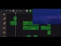 Disney Theme Intro GarageBand Sampletank