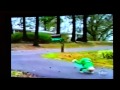 AFV