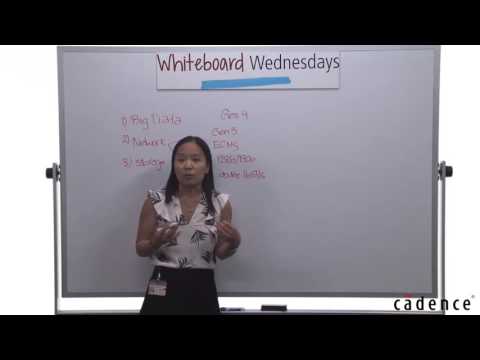 Driving Forces and Design Concerns Behind PCI Express Gen4