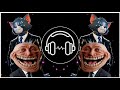𝙔𝘼𝙍𝘼 𝙔𝘼𝙍𝘼 𝙔𝘼 𝙁𝙐𝙉𝙆 𝙏𝙄𝙆𝙏𝙊𝙆 𝙑𝙀𝙍�