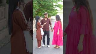 Download lagu Sister😍#xmartyajay #shorts #foryou #explore #trending #youtubeshorts #youtube mp3