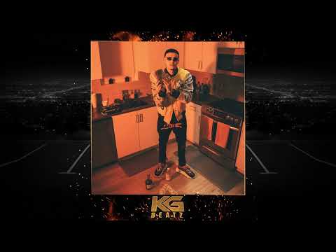 Flaco61Baby x Bookie2Paid - Abandon Me [New 2022]