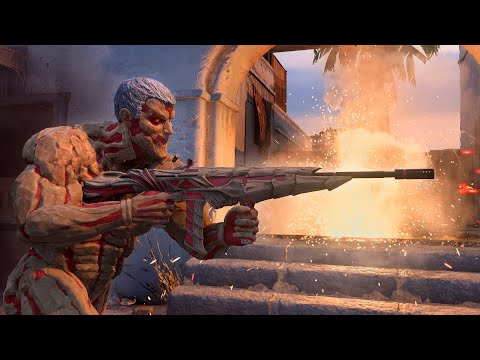 easy win auf lockere basis