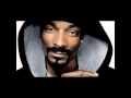 Snoop Dogg - Smoke WEED Everyday [Next Episode ...