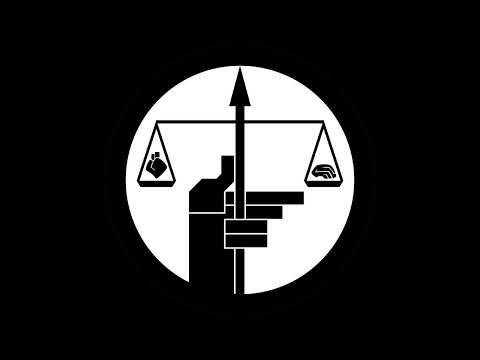 MTF Omega-1 "Laws Left Hand" entry announcement.