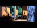Janki Nath Sahay Maruti Mera Dosst 480p