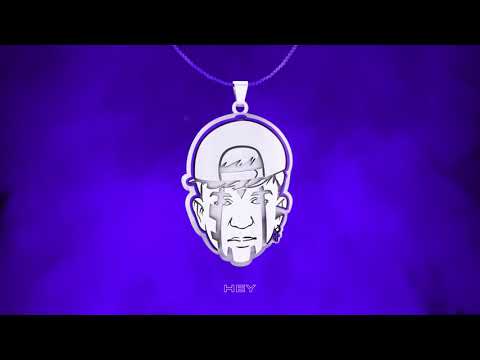 Gabriel EMC - Maximo