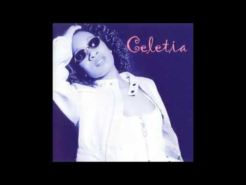 Celetia  -  Are U Ready