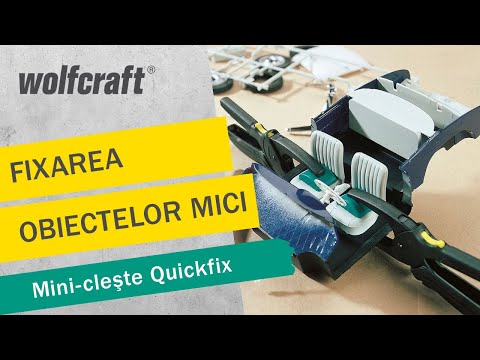 3453000_quickfix-S-Mini-Fast-Clamping-Tool_PRO_MCP_ro_2019.mp4