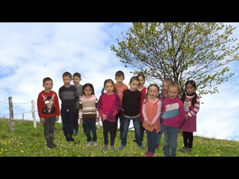 MEgional 2016 03 01 - Unsere Nachrichten für das Mittlere Erzgebirge